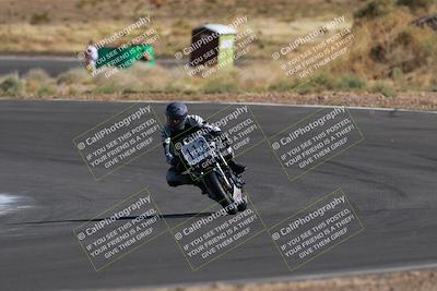 media/Apr-19-2025-AHRMA (Sat) [[3d98ca3309]]/Race/Group 8/Turn 4/